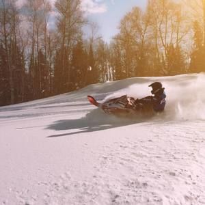 Meet your Posher, Jesse